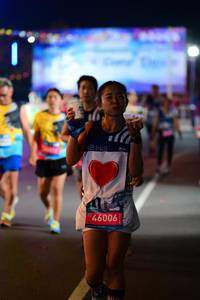 BIB: 
                            <button type="button" onclick="openModal(23289352)" class="btn btn-primary btn-sm float-right btn-popup" data-toggle="modal" data-target=".modal-high-quality">
                        <i class="fas fa-shopping-cart"></i> Add to Cart
                    </button>
                                            <button type="button" onclick="isThisMe(23289352, true)" class="btn btn-success btn-sm float-right btn-popup btn-isme hidden" data-toggle="tooltip" data-placement="bottom" title="นี่คือรูปของคุณใช่ไหม คลิกที่นี่เพื่อเอาเข้าอัลบั้ม">
                        <i class="fas fa-plus"></i> Add to album
                    </button>
                    <button type="button" onclick="isThisMe(23289352, false)" class="btn btn-warning btn-sm float-right btn-popup btn-isnotme hidden">
                        <i class="fas fa-ban"></i> Remove from album
                    </button>